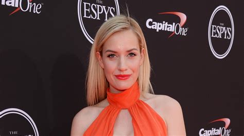 paige spiranac naked|Paige Spiranac recalls 'horrible' nude photo scandal .